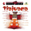 Various artists Da Real Vibe 试听