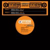 Jump Up (Terror Danjah Remix)