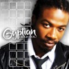 Gyptian Prelude TBH (To Be Held) 试听