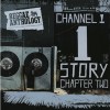 Various artists Mad Over Me 试听
