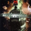 Various artists THE STORY 试听