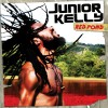 Junior Kelly Believe In Yourself 试听