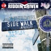 Various artists Sidewalk University Version 试听