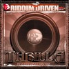 Various artists Get On Up And Dance 试听