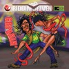 Various artists Burn 试听