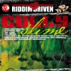 Various artists I Can Have Your Man 试听