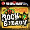 Various artists One Hit Wonda (Album Version) 试听