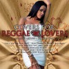 Various artists Ebony Eyes 试听