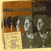 Dennis Brown Money In My Pocket (Extended) 试听