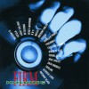 Various artists Jungle Out There 试听
