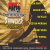 Penthouse Showcase Vol. 3: Automatic Riddim It's You (Album Version) 试听