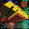 Various artists Critic Highway 试听
