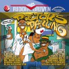 Various artists Voice Of The People 试听