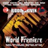 Various artists Tek Weh 试听