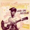 Sugar Minott My Love Is True 试听