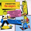 Various artists Whatever You Want 试听