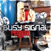 Busy Signal Royal Night (Extended Dub Mix) 试听