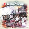 Various artists Link Up 试听