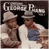 Various artists DJ A Dance 试听