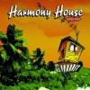 Various artists What Have I Done 试听