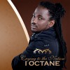 I-Octane Zion Awaits 试听