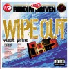 Various artists Wipe Out 试听