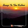 Various artists Glory Be To God 试听
