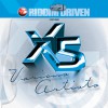Various artists Drama 试听