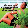 Various artists Heaven Sent 试听