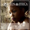 Queen Ifrica Daddy (Album Version) 试听