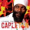 Capleton 400 Years 试听