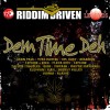 Various artists Weh Dem Ah Say 试听
