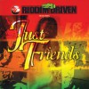 Various artists Hugging Me Loving Me 试听