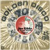Various artists Shake Your Body Down To The Ground 试听