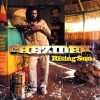 Chezidek Hail Fari 试听