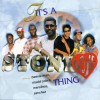 Various artists Put It On Right 试听