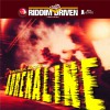 Riddim Driven: Adrenaline Friends For Life 试听