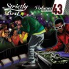 Various artists Land Of Promise (feat. Dennis Brown) 试听