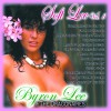 Byron Lee Romance For Violins In F Major 试听