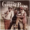 Various artists Greetings 试听