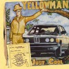 Yellowman No Mention 试听