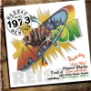 Zap Pow This Is Reggae Music 试听
