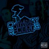 Various artists Inna Life 试听