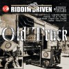 Various artists Take It Off 试听