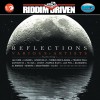 Various artists Free Yourself 试听