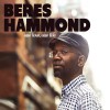 Beres Hammond Can't Make Blood Out Of Stone 试听