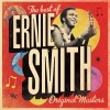 Ernie Smith I Can't Take It 试听