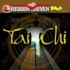 Riddim Driven: Tai Chi Need A Girl Tonight 试听