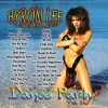 Byron Lee & The Dragonaires Body Water 试听