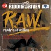 Various artists Now Not Later 试听
